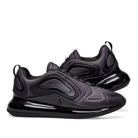 720 nike schwarz damen|nike air max 720 kaufen.